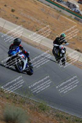 media/Jun-24-2023-2WTD (Sat) [[c7c232b220]]/Group B/Exit Front Straight/